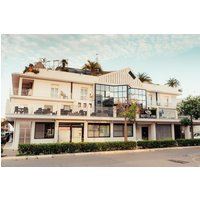Massafra - Hotel Accord Le Rose