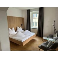 Fuschl am See - Hotel Kendler