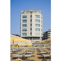 Jesolo - Hotel Las Vegas