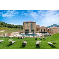 Roccaraso - Aqua Montis Resort & Spa