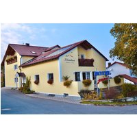 Kümmersbruck - Hotel garni Kleindienst