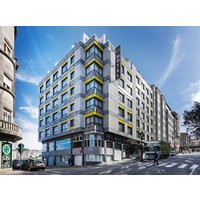 Vigo - B&B HOTEL Vigo