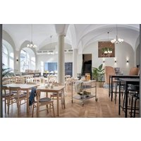 Malmö - Moment Hotels