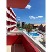 Gran Canaria - Hotel Ritual Maspalomas - Adults Only