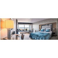 West Kilbride - Seamill House Hotel