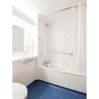 Reading - Travelodge Reading M4 Westbound