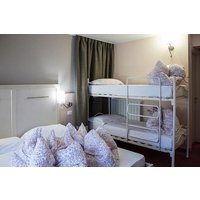 Foppolo - Hotel Adler