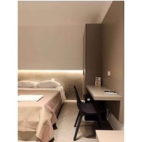 Grammichele - Hotel Valle Verde