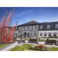 Sligo - Radisson Blu Hotel & Spa, Sligo