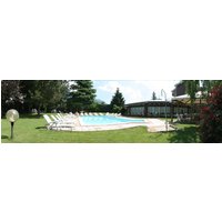 Vignola - My Active Hotel