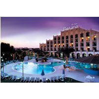 Al 'Ayn - Al Ain Rotana