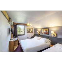 Stockholm - Annecy - Sure Hotel by Best Western Annecy