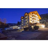 Predazzo - Rio Stava Family Resort & Spa