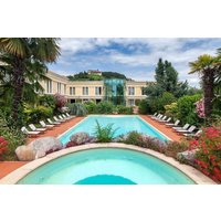 Erbusco - Hotel Touring