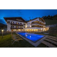 Sterzing - Hotel Restaurant Schaurhof