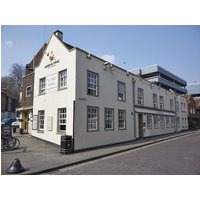 Worcester - Ye Olde Talbot Hotel by Greene King Inns