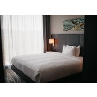 Baden - IIP Apartments - Self Check-In