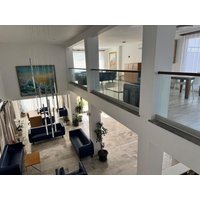 Kyrenia - Bellapais Oasis Hotel