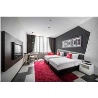 Pinang - Iconic Hotel