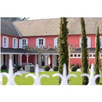 Belleville-en-Beaujolais - Les Maritonnes