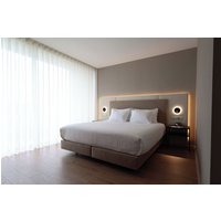 Matosinhos - Oporto Fly Hotel