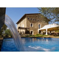 Igualada - Molí Blanc Hotel