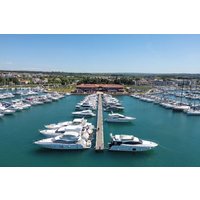 Vabriga - Boutique Hotel Nautica - SPA & wellness, FREE Parking, Pet friendly