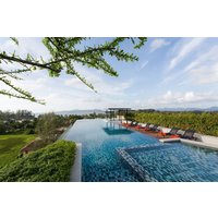 Thailand - 6th Avenue Surin Beach - Official Account