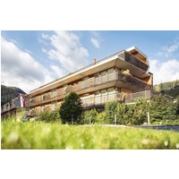 Sankt Jakob - Skihotel Galzig B&B