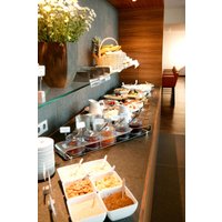 Donauwörth - Parkhotel Donauwörth