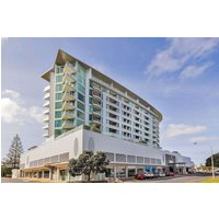 Orewa - Marsden Suites Nautilus Orewa