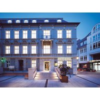 Cottbus - SORAT Hotel Cottbus
