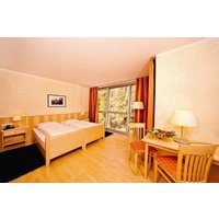 Mühlbach - Aktiv & Genusshotel Lodenwirt
