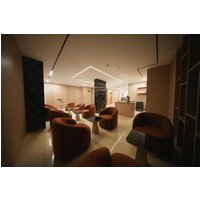 Jeddah - Amco Serviced Apartments