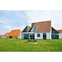 Wimereux - Le Cap d'Opale