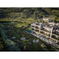 Senales - Boutique Hotel AMARIL