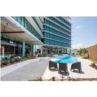 Tweed Heads - Rydges Gold Coast Airport