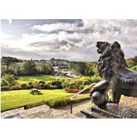 Lahinch - Falls Hotel & Spa