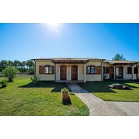 SantʼAntìoco - Hotel Perda Rubia