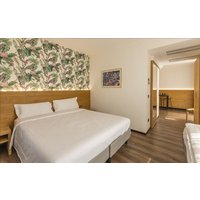 Caprino Veronese - Hotel Belvedere
