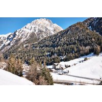 Ried im Oberinntal - Hotel Feichtnerhof