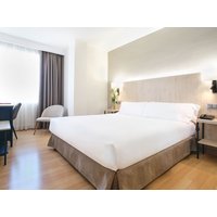 Iza - Hotel Albret