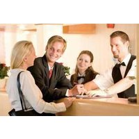 Jena - Best Western Hotel Jena