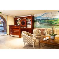 Jumièges - Demeures & Châteaux Hôtel Domaine le Clos des Fontaines