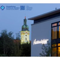Olching - Fürstenfelder Hotel