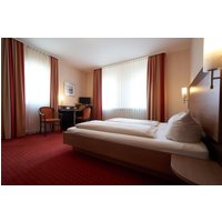 Schwarzwald - Hotel Gasthof König Karl