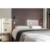 Bastogne - Le Merceny Motel