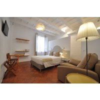 Menorca - Port Antic Ciutadella by My Rooms Hotels TI