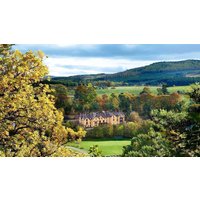 Archiestown - Craigellachie Hotel of Speyside