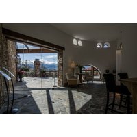 Arriondas - Puebloastur Eco Resort Hotel & Spa Gran Lujo